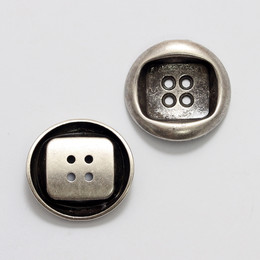 Nappi 25 mm