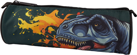 Valiant Dino Penaali T-Rex