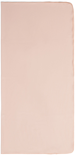 Saltabad UV-Viltti, Dusty pink