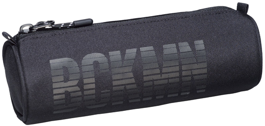 Beckmann Sport Penaali, Black