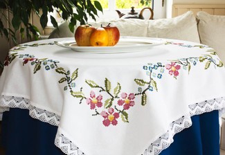 Liina Kukkaköynnös