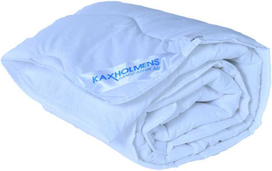 Kaxholmen Peitto 150x200 1100 grammaa