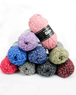Lanka Sox