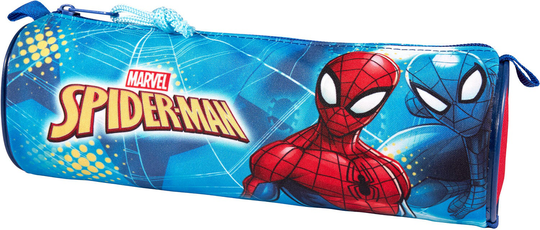 Marvel Spider-Man Penaali