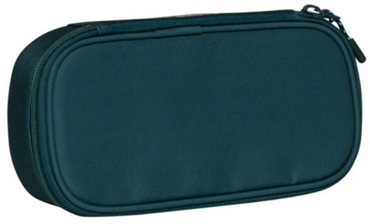 Beckmann Sport Jr Penaali, Green