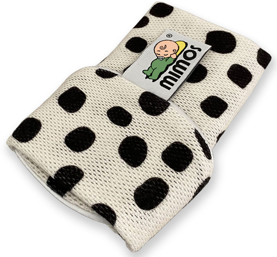 Mimos Tyynyliina Dots S