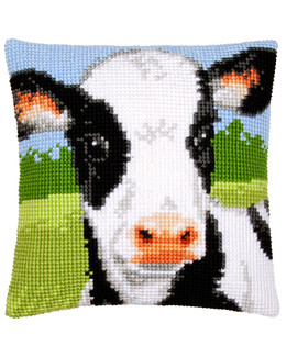 Tyynynpäällinen Viola