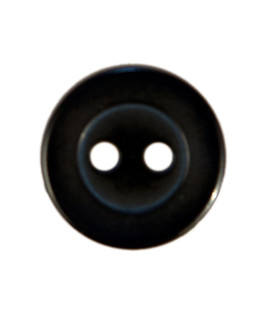 Nappi 12 mm