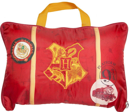 Hello Home Harry Potter Tyyny Salaisella Päiväkirjalla