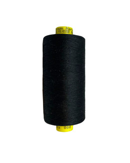 Gutermann ompelulanka