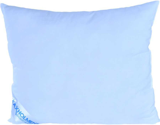 Kaxholmen Tyyny 50x60 400 g