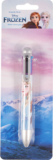 Disney Frozen Kynä, Sininen