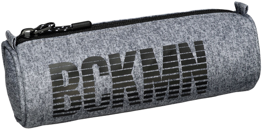 Beckmann Sport Penaali, Grey