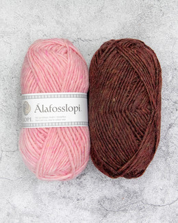 Lanka Alafosslopi