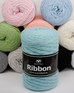 Lanka Ribbon