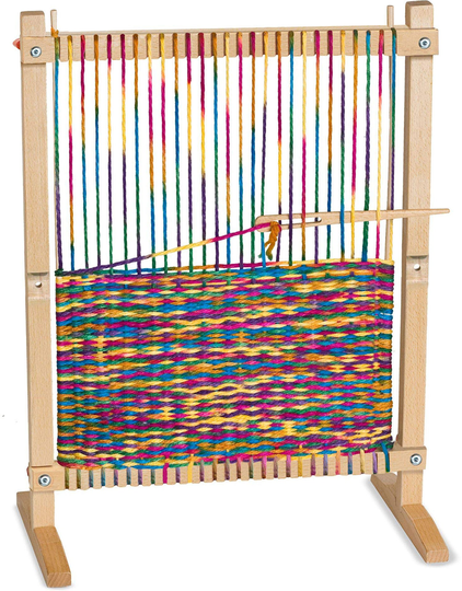 Melissa & Doug Kudontakehys