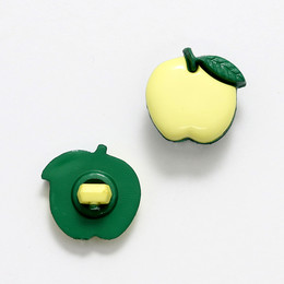 Napp Omena 15 mm