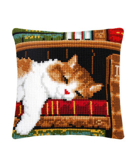 Tyynynpäällinen Paras nukkumapaikka