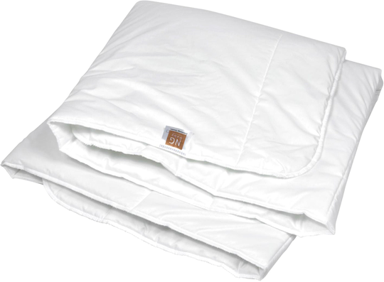 NG Baby Peitto Keskipaksu 75x65 cm