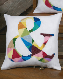 Tyynynpäällinen &