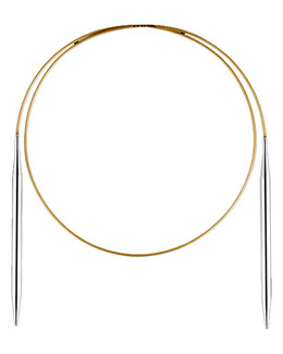 Pyöröpuikko addi 60 cm
