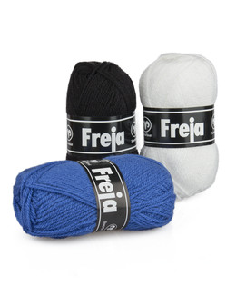 Lanka Freja