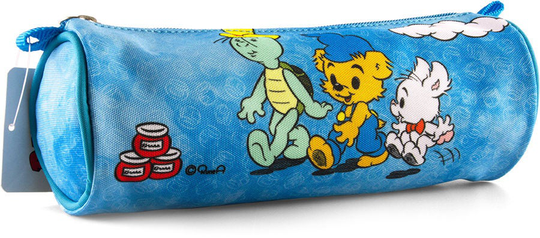 Bamse Penaali