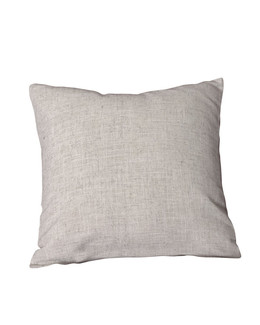 Tyynynpäällinen Katrin