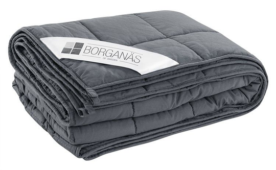 Borganäs Painopeitto 150x210 7kg