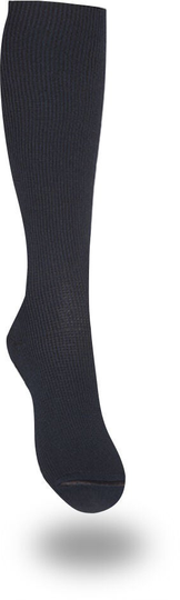 Medisox Comfort Extra Tukisukat, Navy, 38-39