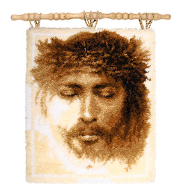 Seinäryijy/Matto Jesus