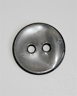 Heijastinnappi 30 mm