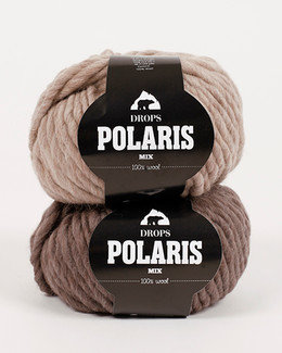 Lanka Drops Polaris