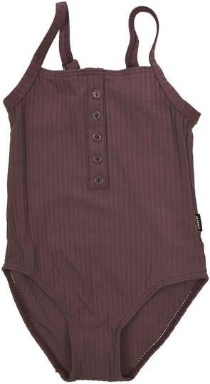 Lindberg Sienne Uimapuku, Dusty Mauve, 98-104