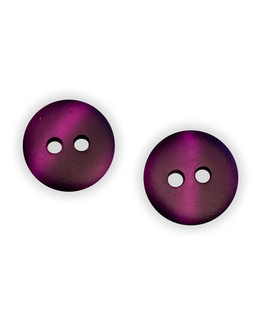 Nappi liila 12 mm