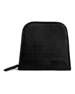 Trondheim stick/virkfodra