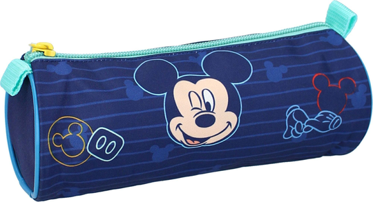 Disney Mikki Hiiri Be Kind Penaali, Blue