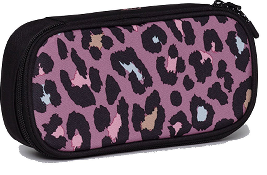 Beckmann Sport Jr Penaali, Dark Safari
