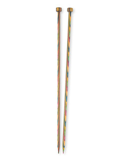 Puikot Symfonie Knitpro