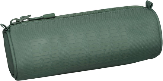 Beckmann Sport Penaali, Green