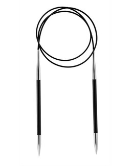 Pyöröpuikot Karbonz 80 cm