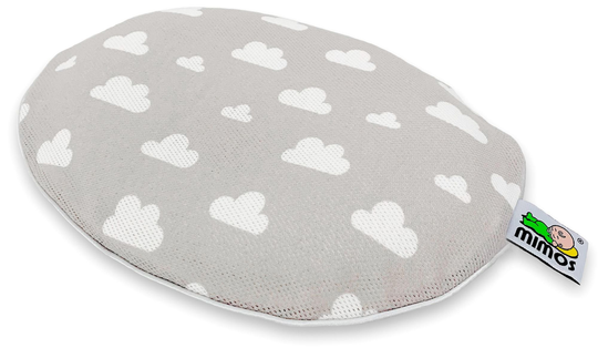 Mimos Tyynyliina L, Cloud