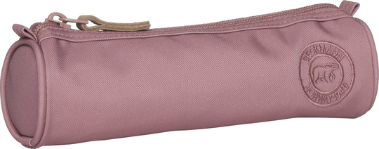 Beckmann Urban Penaali, Ash Rose