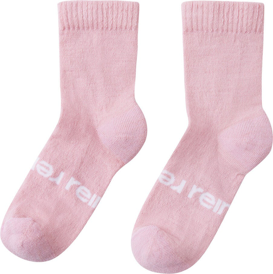 Reima Liki Sukat, Pale Rose, 30-33