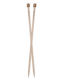 Puikot Vaahtera knittingroom 35 cm