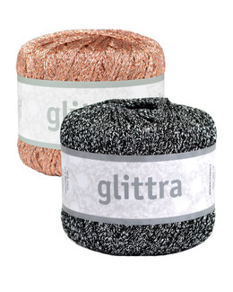 Lanka Järbo Glittra