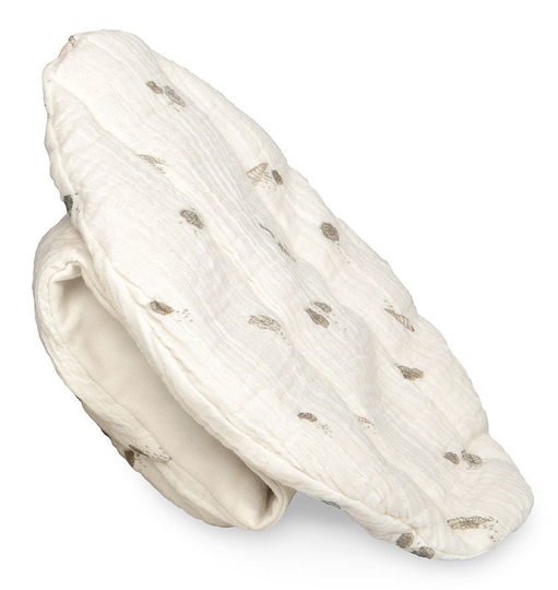 That's Mine Imetystyyny Comfy Me Sea Shell