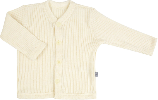 Joha Villatakki, Off White 70