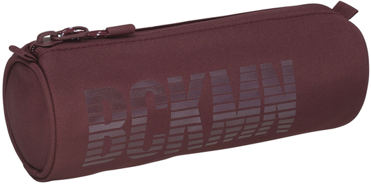 Beckmann Sport Penaali, Rust