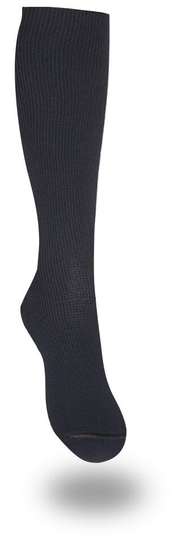 Medisox Office Tukisukat, Navy, 40-41